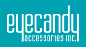 Eyecandy logo